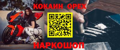 амф Можга