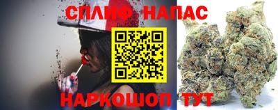 прущая мука Моздок